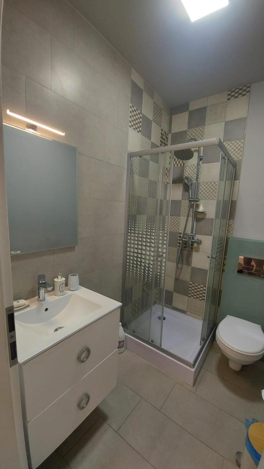 Apartament Mamaia Nord Navodari Ngoại thất bức ảnh