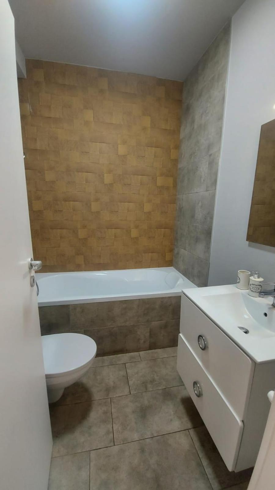 Apartament Mamaia Nord Navodari Ngoại thất bức ảnh